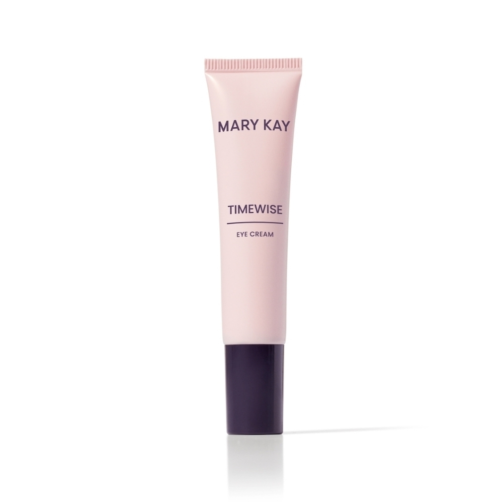 3 New Mary Kay Timewise- Lot Of 3 Eye Creams NIB